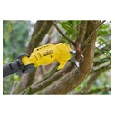 Τηλεσκοπικό Ψαλίδι Κλαδέματος Stanley FatMax 18V χωρίς μπαταρία (SFMCPP632B-XJ)