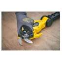 Τηλεσκοπικό Ψαλίδι Κλαδέματος Stanley FatMax 18V χωρίς μπαταρία (SFMCPP632B-XJ)