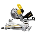 Stanley Φαλτσοπρίονο Ρεύματος 1800W SM1800-QS (Δίσκος 254mm)