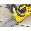 Stanley SFMCPS515M1-QW Pruning Saw (FatMax V20, Tool Only) — 100mm Cutting Capacity