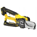 Stanley SFMCPS515M1-QW Pruning Saw (FatMax V20, Tool Only) — 100mm Cutting Capacity