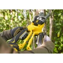 Stanley SFMCPS515M1-QW Pruning Saw (FatMax V20, Tool Only) — 100mm Cutting Capacity