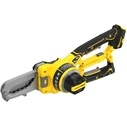 Stanley SFMCPS515M1-QW Pruning Saw (FatMax V20, Tool Only) — 100mm Cutting Capacity