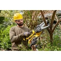 Stanley SFMCPS515M1-QW Pruning Saw (FatMax V20, Tool Only) — 100mm Cutting Capacity
