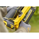 Stanley SFMCPS515M1-QW Pruning Saw (FatMax V20, Tool Only) — 100mm Cutting Capacity