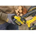 Stanley SFMCPS515M1-QW Pruning Saw (FatMax V20, Tool Only) — 100mm Cutting Capacity
