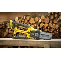 Stanley SFMCPS515M1-QW Pruning Saw (FatMax V20, Tool Only) — 100mm Cutting Capacity