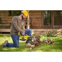 Stanley SFMCPS515M1-QW Pruning Saw (FatMax V20, Tool Only) — 100mm Cutting Capacity