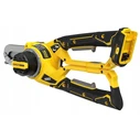 Stanley SFMCPS515M1-QW Pruning Saw (FatMax V20, Tool Only) — 100mm Cutting Capacity