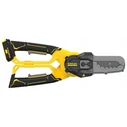 Stanley SFMCPS515M1-QW Pruning Saw (FatMax V20, Tool Only) — 100mm Cutting Capacity