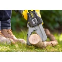 Stanley SFMCPS515M1-QW Pruning Saw (FatMax V20, Tool Only) — 100mm Cutting Capacity