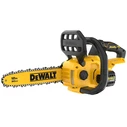 Dewalt DCMCS565N 18V Cordless Compact Chainsaw, 30 cm Bar (Body Only - No Battery or Charger)