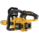 Dewalt DCMCS565N 18V Cordless Compact Chainsaw, 30 cm Bar (Body Only - No Battery or Charger)