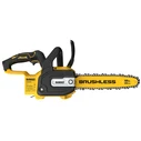 Dewalt DCMCS565N 18V Cordless Compact Chainsaw, 30 cm Bar (Body Only - No Battery or Charger)