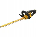 Dewalt DCMHT564P1 Μπορντουροψάλιδο Μπαταρίας 18V με Λάμα 55cm
