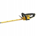 Dewalt DCMHT564P1 Μπορντουροψάλιδο Μπαταρίας 18V με Λάμα 55cm