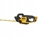 Dewalt DCMHT564P1 Μπορντουροψάλιδο Μπαταρίας 18V με Λάμα 55cm