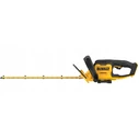Dewalt DCMHT564P1 Μπορντουροψάλιδο Μπαταρίας 18V με Λάμα 55cm