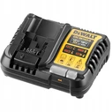 Dewalt DCMHT564P1 Μπορντουροψάλιδο Μπαταρίας 18V με Λάμα 55cm