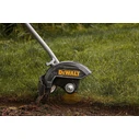 DEWALT DCMASED57X1-QW Πολυεργαλείο κήπου (Χορτοκοπτικό / Ψαλίδι φράχτη) 54V FLEXVOLT