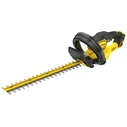 Stanley FATMAX V20 SFMCHT650B 18V Hedge Trimmer 50 cm Blade (Body Only / Solo)