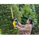 Stanley FATMAX V20 SFMCHT650B 18V Hedge Trimmer 50 cm Blade (Body Only / Solo)