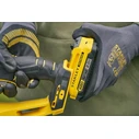 Stanley FATMAX V20 SFMCHT650B 18V Hedge Trimmer 50 cm Blade (Body Only / Solo)