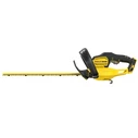 Stanley FATMAX V20 SFMCHT650B 18V Hedge Trimmer 50 cm Blade (Body Only / Solo)