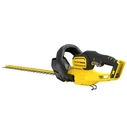 Stanley FATMAX V20 SFMCHT650B 18V Hedge Trimmer 50 cm Blade (Body Only / Solo)