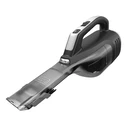 Black & Decker DVD320J Rechargeable Handheld Vacuum 12V Black