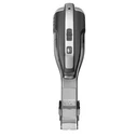 Black & Decker DVD320J Επαναφορτιζόμενο Σκουπάκι Χειρός 12V Μαύρο
