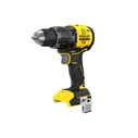 Stanley Κρουστικό Δραπανοκατσάβιδο Μπαταρίας Solo Brushless 20V SFMCD716B
