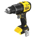Stanley Κρουστικό Δραπανοκατσάβιδο Μπαταρίας Solo Brushless 20V SFMCD716B