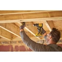 Stanley Κρουστικό Δραπανοκατσάβιδο Μπαταρίας Solo Brushless 20V SFMCD716B