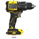 Stanley Κρουστικό Δραπανοκατσάβιδο Μπαταρίας Solo Brushless 20V SFMCD716B