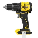 Stanley Κρουστικό Δραπανοκατσάβιδο Μπαταρίας Solo Brushless 20V SFMCD716B