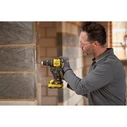 Stanley Κρουστικό Δραπανοκατσάβιδο Μπαταρίας Solo Brushless 20V SFMCD716B