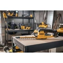 DEWALT DCMHT520N Ασύρματη Ηλεκτρική Κοπής Φράχτη 18V (Solo) - Λάμα 20cm