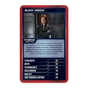Winning Moves Top Trumps Specials Marvel Cinematic Universe 2020 Card Game