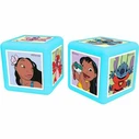Winning Moves Top Trumps Match Lilo και Stitch Νέα Πολυγλωσσική Έκδοση