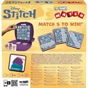 Winning Moves Top Trumps Match Lilo και Stitch Νέα Πολυγλωσσική Έκδοση