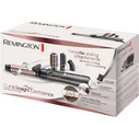 Remington AS8606 Curl & Straight Confidence περιστρεφόμενη βούρτσα θερμού αέρα 30 mm / 40 mm