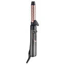 Remington AS8606 Curl & Straight Confidence περιστρεφόμενη βούρτσα θερμού αέρα 30 mm / 40 mm