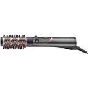 Remington AS8606 Curl & Straight Confidence περιστρεφόμενη βούρτσα θερμού αέρα 30 mm / 40 mm