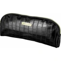 Remington Style Edition Gift Pack S3505GP - Πρέσα Μαλλιών Ιονική με Κεραμικές Πλάκες (Σακούλα & Χτένα)