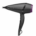 Πιστολάκια μαλλιών Remington AC 7100 Supercare Pro 2100 AC