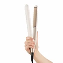 Remington Hair Straightener S4740