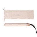 Remington Hair Straightener S4740