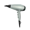 Remington Επαγγελματικό Πιστολάκι Μαλλιών Botanicals AC5860 2300W Ionic Turbo με Φυσούνα