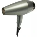 Remington Επαγγελματικό Πιστολάκι Μαλλιών Botanicals AC5860 2300W Ionic Turbo με Φυσούνα